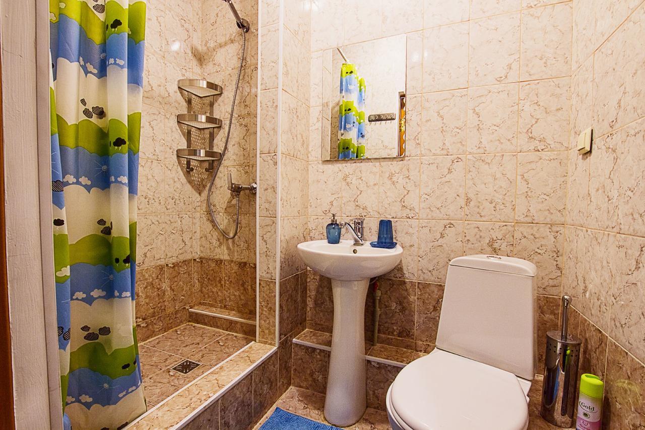 Bereket Astana Exterior foto
